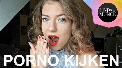 vernederende porno|Nieuwste vernederen porno videos gratis kijken 